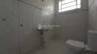 Foto 17 de Apartamento com 2 Quartos à venda, 57m² em Santo Antônio, Porto Alegre