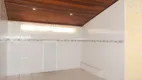 Foto 36 de Sobrado com 4 Quartos à venda, 288m² em Nova Petrópolis, São Bernardo do Campo