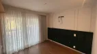 Foto 10 de Apartamento com 2 Quartos para alugar, 93m² em Agriões, Teresópolis