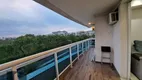 Foto 8 de Apartamento com 3 Quartos à venda, 92m² em Recreio Dos Bandeirantes, Rio de Janeiro