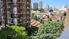 Foto 14 de Apartamento com 4 Quartos à venda, 157m² em Perdizes, São Paulo