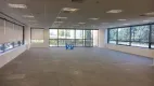 Foto 8 de Sala Comercial para alugar, 271m² em Cidade Monções, São Paulo