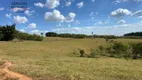 Foto 13 de Fazenda/Sítio com 1 Quarto à venda, 217800m² em Joaquim Egídio, Campinas