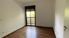 Foto 44 de Apartamento com 4 Quartos à venda, 220m² em Morumbi, São Paulo