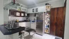 Foto 19 de Casa com 3 Quartos à venda, 180m² em Maraponga, Fortaleza