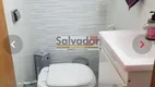 Foto 6 de Sobrado com 2 Quartos à venda, 100m² em Vila Brasilina, São Paulo