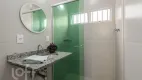 Foto 11 de Casa com 3 Quartos à venda, 156m² em Vila Mariana, São Paulo