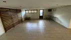 Foto 30 de Apartamento com 3 Quartos para venda ou aluguel, 96m² em Jardim Palma Travassos, Ribeirão Preto