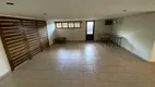 Foto 30 de Apartamento com 3 Quartos para venda ou aluguel, 97m² em Jardim Palma Travassos, Ribeirão Preto