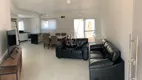 Foto 3 de Casa de Condomínio com 4 Quartos à venda, 230m² em Camburi, São Sebastião