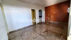 Foto 7 de Casa com 3 Quartos à venda, 171m² em Santa Inês, Belo Horizonte