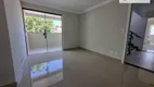 Foto 14 de Apartamento com 2 Quartos à venda, 60m² em Planalto, Belo Horizonte