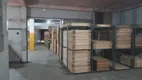 Foto 15 de Ponto Comercial à venda, 500m² em Satélite, Belo Horizonte