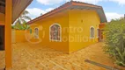 Foto 19 de Casa com 3 Quartos à venda, 192m² em Balneario Florida , Peruíbe