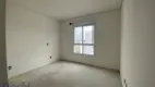 Foto 22 de Apartamento com 3 Quartos à venda, 121m² em Saguaçú, Joinville