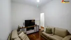 Foto 5 de Casa com 3 Quartos à venda, 180m² em Santa Rosa, Divinópolis