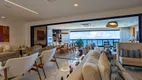 Foto 82 de Apartamento com 4 Quartos à venda, 338m² em Barra, Salvador