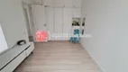 Foto 10 de Apartamento com 4 Quartos à venda, 170m² em Barra da Tijuca, Rio de Janeiro