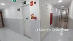 Foto 17 de Apartamento com 1 Quarto para alugar, 22m² em Costa Azul, Salvador