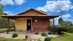 Foto 14 de Casa de Condomínio com 2 Quartos à venda, 1000m² em , Fortuna de Minas