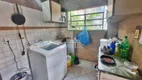 Foto 25 de Sobrado com 4 Quartos à venda, 206m² em Ipiranga, Ribeirão Preto