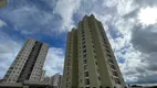 Foto 17 de Apartamento com 2 Quartos à venda, 47m² em Parque Oeste Industrial, Goiânia