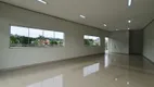 Foto 11 de Sala Comercial para alugar, 114m² em Jardim Mauá, Novo Hamburgo