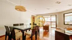 Foto 13 de Apartamento com 4 Quartos à venda, 220m² em Jardim Aquarius, São José dos Campos