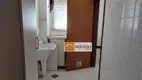 Foto 10 de Apartamento com 4 Quartos à venda, 150m² em Centro, Sorocaba