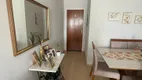 Foto 2 de Apartamento com 3 Quartos à venda, 80m² em Jardim Novo Botafogo, Campinas