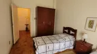 Foto 11 de Apartamento com 2 Quartos para alugar, 90m² em Encruzilhada, Santos