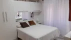 Foto 12 de Apartamento com 3 Quartos à venda, 90m² em Centro, Capão da Canoa