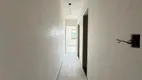 Foto 5 de Casa com 3 Quartos à venda, 180m² em Itapoã, Belo Horizonte