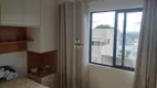 Foto 15 de Apartamento com 2 Quartos à venda, 50m² em Boneca do Iguaçu, São José dos Pinhais