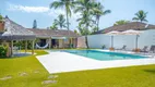 Foto 6 de Casa com 4 Quartos para alugar, 200m² em Balneário Praia do Pernambuco, Guarujá