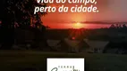 Foto 31 de Lote/Terreno à venda, 1000m² em Caxambú, Jundiaí