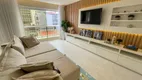 Foto 2 de Apartamento com 3 Quartos à venda, 108m² em Gravata, Navegantes