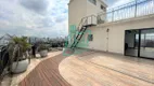 Foto 43 de Cobertura com 2 Quartos à venda, 611m² em Vila Leopoldina, São Paulo