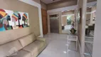 Foto 37 de Apartamento com 2 Quartos à venda, 68m² em Jacarepaguá, Rio de Janeiro