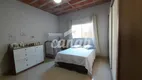 Foto 2 de Casa com 2 Quartos à venda, 140m² em Jardim Cristo Redentor, Ribeirão Preto