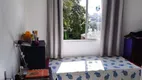 Foto 20 de Apartamento com 3 Quartos à venda, 70m² em Brotas, Salvador