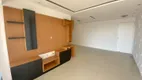 Foto 3 de Apartamento com 3 Quartos à venda, 144m² em Fátima, Fortaleza