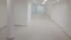 Foto 7 de Ponto Comercial à venda, 145m² em Madureira, Rio de Janeiro