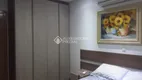 Foto 44 de Apartamento com 4 Quartos à venda, 304m² em Jardim do Mar, São Bernardo do Campo