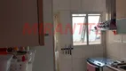 Foto 9 de Apartamento com 3 Quartos à venda, 78m² em Santa Teresinha, São Paulo