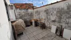Foto 9 de Casa com 2 Quartos à venda, 80m² em Água Branca, Piracicaba