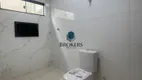 Foto 10 de Casa com 3 Quartos à venda, 125m² em Jardim Colorado, Goiânia