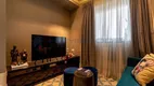 Foto 6 de Apartamento com 4 Quartos à venda, 145m² em Cambuí, Campinas