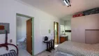 Foto 20 de Sobrado com 3 Quartos para alugar, 175m² em Vila Guarani, São Paulo