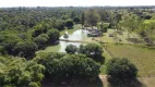 Foto 18 de Fazenda/Sítio com 5 Quartos à venda, 1000m² em Chácara das Mansões, Campo Grande